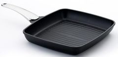 ���������-����� Fusion 30�27�� 00094fa/30tp