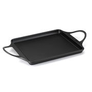 ��������� Fusion induction 40�25�� 00114fin/40t