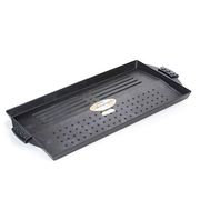 Сковорода-гриль Explora 54х26см 000111/54tp0