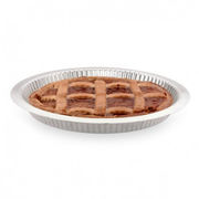 Форма для випікання 26см 382.11