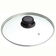 ������ Serena 22�� 641.04