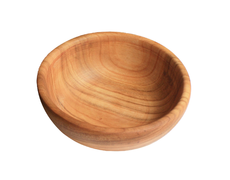 ����� Cherry 12�� mz397427