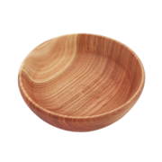 Салатник Cherry 14см mz506764