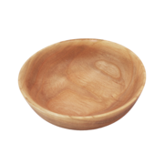 Салатник Cherry 18,5см mz506766