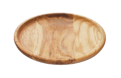 ����� ������������ Pub 20�� mz389287