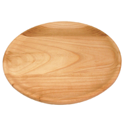 ����� ������������� Pizza 25�� mz389288