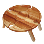 ������ ������ Vine 33�� mz674926