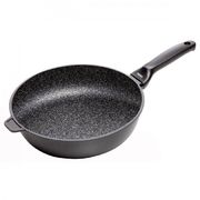 �������� Granito 24�� 00104GR/24HS