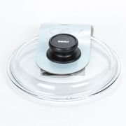 Кришка 36см 00200M/36000