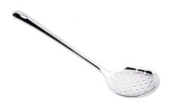 Шумовка Lara 34см 1201