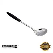 Шумовка 33см 3424