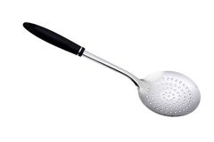 Шумовка 35,5см 3412