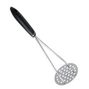 �������������� 32�� 3426