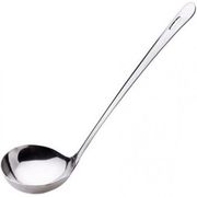 �������� Lara 29�� 1102