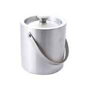 Ведерко для льда с крышкой 1,5л 1930