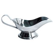 Соусник 85мл 1552