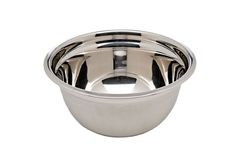 Миска 24см 2590