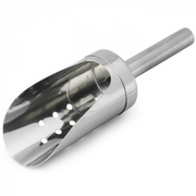 ����� ��� ����� 20,5�� 1708