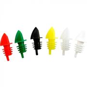 ���� ������� 7�� 7088