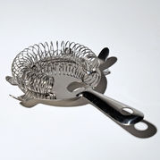 �������� �� 4 ������� 15,5�� 9734