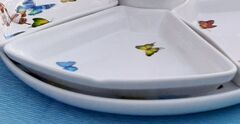 �������� ��� ��������� ������� 290�� 0�1499�34