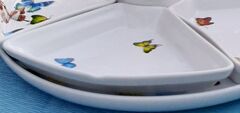 �������� ��� ��������� ������� 180�� 0�1500�34