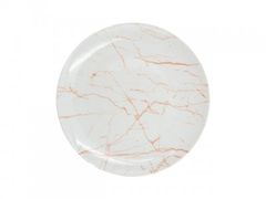������� ������-���������� ������ Peach 17,5�� 1�0704�34