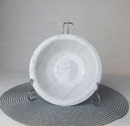 �������� ������ Grey 21�� 1�1101�34