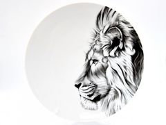 ������ �������� ��������� ��� 20�� 0�2145�34