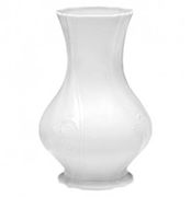 ���� Bernadotte ��� ������ 23��