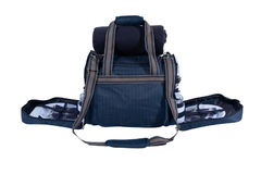 Набор для пикника Пикник TE-430 46х33х32см 6215028111513_2