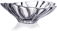 Фруктовница Plantika 33см 6KG02/99V44/330/Y