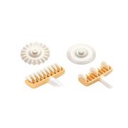 ��� ��� ������� ����� Delicia ������������������� 630023