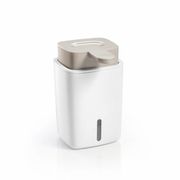 ������� ��� ������ ���� Lagoon 160�� 903612