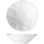 Салатник Flamenco 23см FLA1423