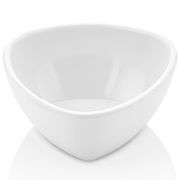 ������� White 6,5�� 13051.PW