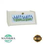 �������� ������� 18,5�40,5�27,5�� mz508565