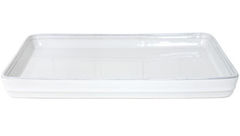 ����� ������������� Friso White 30,6�15,2�� 560673993787