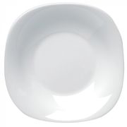 ������� �������� Parma 23�23�� 498870f27321990