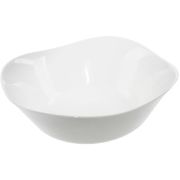 Салатник Parma 24х24см 498910M91321990