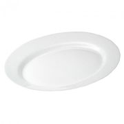 ����� �������� Toledo 36�27�� 400852f26321990