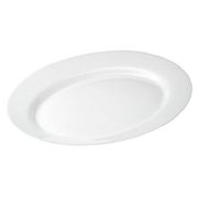 ����� �������� Toledo 30�� 400855FP3321990