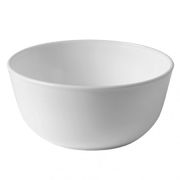 ����� Toledo 11�� 400882FN9321990