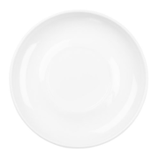 ����� ������ Toledo 11�� 400916FN7021990