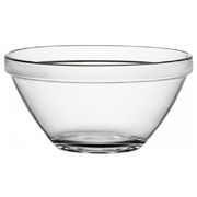 Салатник Pompei 17см 417050M93321990