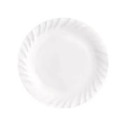 ������� ��������� Prima 26�� 403884fn9321990