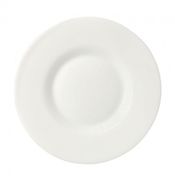 Тарілка обідня Venere 30см 460540F27321990