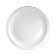 ������ ����� Performa 24�� 405810fn5021990