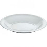 ������ ������� Performa 23�� 405811fn5021990