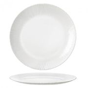 ������ ����� Coconut 27�� 422310FS7121990